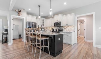 1807 Browning Rd, Auburn, KY 42206