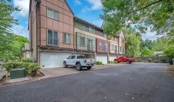 2912 SW TRANQUILITY Ter, Beaverton, OR 97003