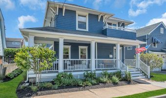 39 E End Ave, Avon By The Sea, NJ 07717