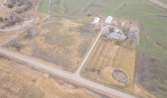 1680 2000 Rd, Bartlett, KS 67332