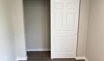 2000 RED MAPLE Grv, Ambler, PA 19002