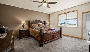 21368 Fruitgrowers Rd, Austin, CO 81410