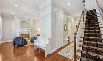 100 Ansonborough 307, Athens, GA 30605