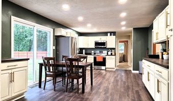 1297 N County Road 475 E, Avon, IN 46123