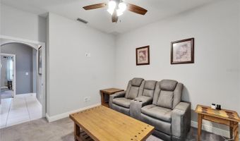 6127 COLMAR Pl, Apollo Beach, FL 33572
