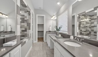 14917 Gentry Dr, Aledo, TX 76008
