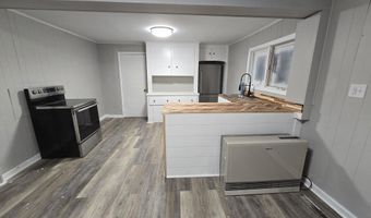 9 Morton Pl, Augusta, ME 04330