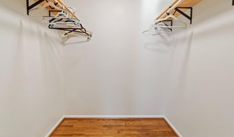 202 AUTUMN LEAF Pl, Annapolis, MD 21401