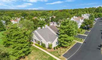 233 Long Meadow Rd, Bedminster, NJ 07921