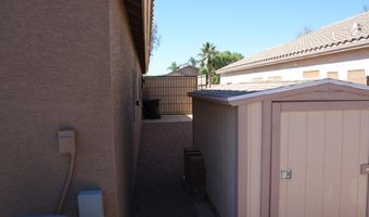 11816 W WINDSOR Ave, Avondale, AZ 85392