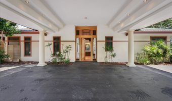 74-4913 HAO KUNI Pl, Kailua Kona, HI 96740