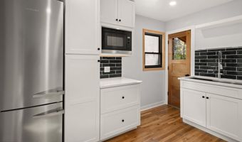 1201 Cooper Ave, Glenwood Springs, CO 81601