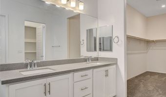 10924 Chipotle Ave, Las Vegas, NV 89166
