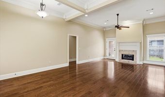 104 Carlyle Dr, Brandon, MS 39042
