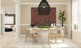 17064 Gathering St, Boyds, MD 20841