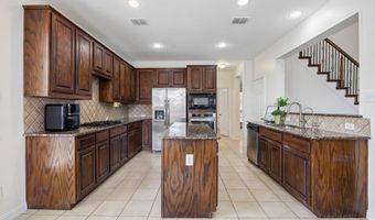 1608 Wagon Wheel Dr, Allen, TX 75002