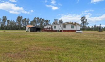5722 Happy Valley Rd, Anderson, CA 96007