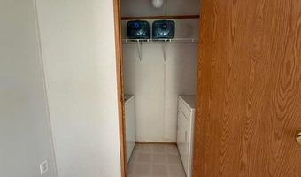 74 Easy St, Allen, PA 18067