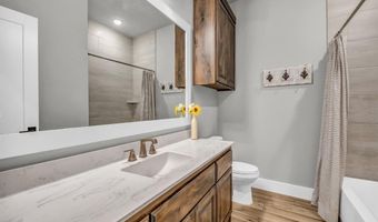 129 Maravilla Dr, Aledo, TX 76008