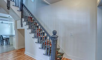 410 WEST St, Clayton, DE 19938