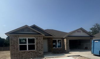 2261 Sam Tillery Dr, Alexander, AR 72002