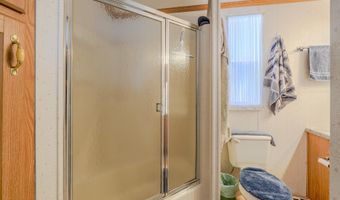 21282 N Escapees Way #409, Congress, AZ 85332