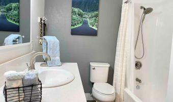 57-068 Lalo Kuilima Way 329, Kahuku, HI 96731