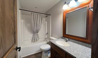 17469 Orchid Ct, Avon, MN 56310