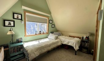 185 STOOR Dr, Alpine, WY 83128