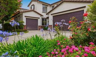 421 Bettona Way, American Canyon, CA 94503
