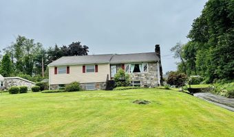 56 Clapboard Ridge Rd, Danbury, CT 06811