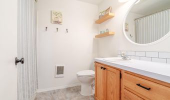 165 25th Ave SE, Albany, OR 97322