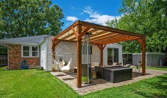 1705 BALTIMORE Rd, Alexandria, VA 22308