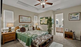 91-1026 Waiilikahi St, Ewa Beach, HI 96706