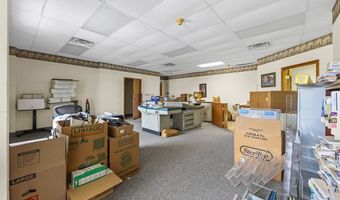 885 S Sawburg Ave 110, Alliance, OH 44601