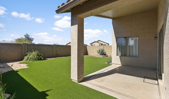 3407 W STEINBECK Dr, Anthem, AZ 85086