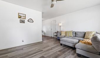 2619 Center Ave, Alliance, OH 44601