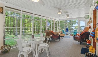 1915 PARK BEACH Dr, Aberdeen, MD 21001