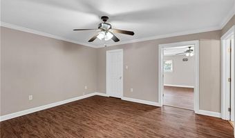 111 NU St, Belle Chasse, LA 70037
