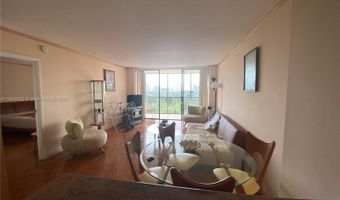 20379 W Country Club Dr 935-3, Aventura, FL 33180