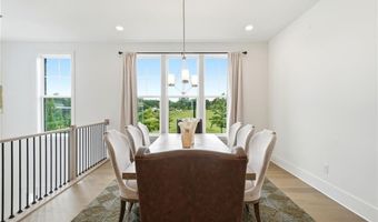 2042 Juliette Ave, Alpharetta, GA 30009