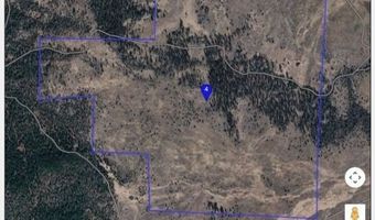 Graven Reservoir, Alturas, CA 96101