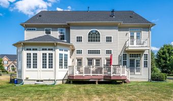 22371 DOLOMITE HILLS Dr, Ashburn, VA 20148