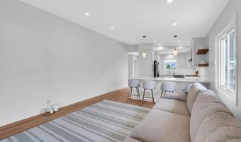 87 Ronald Ave S, Bayville, NJ 08721