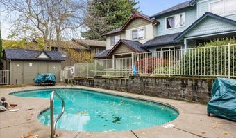 436 Chestnut St, Ashland, OR 97520