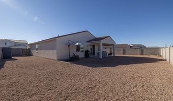 2026 E WETLEAF Pl, Casa Grande, AZ 85122