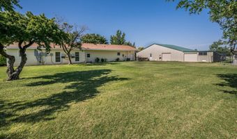 7518 LAMOUNT Dr, Amarillo, TX 79110