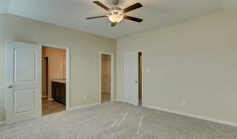 3217 Bowen St, Anna, TX 75409