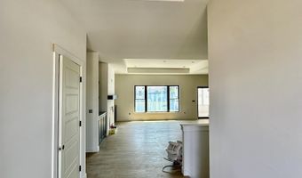 822 Westbridge Trl, Waunakee, WI 53597