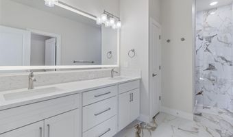 205 W First St, Carey, ID 83320